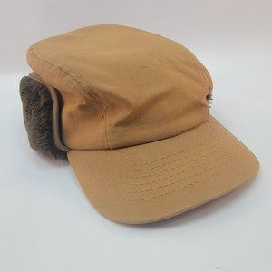 Broner Cold Weather Cap with Flaps